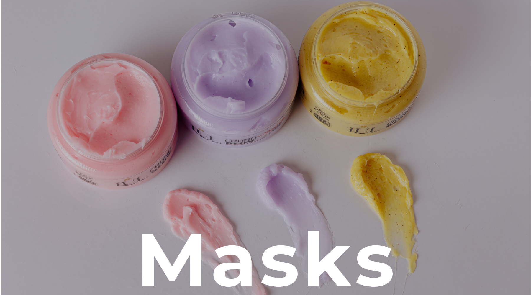 Masks