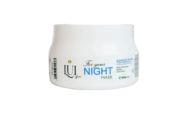 Night Mask