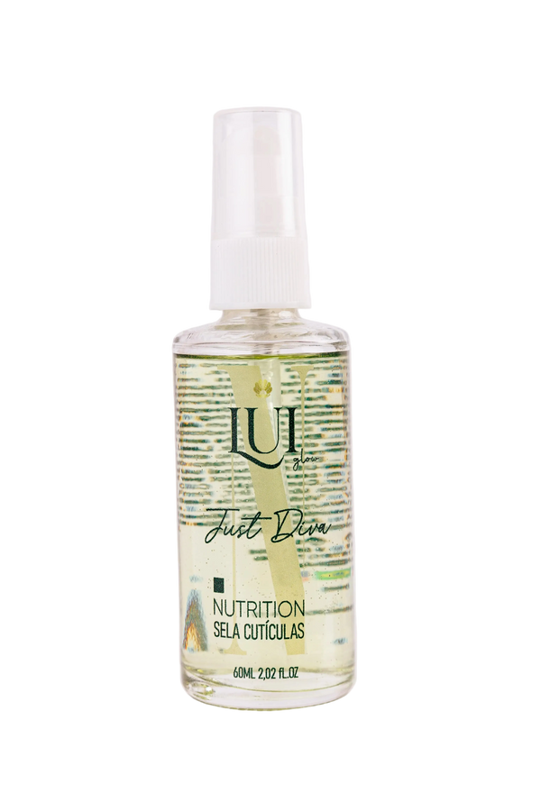 Ampoules