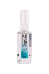 Classy Nutrition Oil