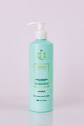 Therapy Glow Shampoo