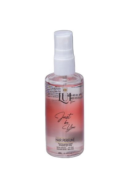 Hair Perfume Just Be You