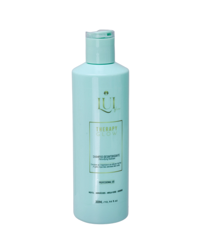 Therapy Glow Shampoo