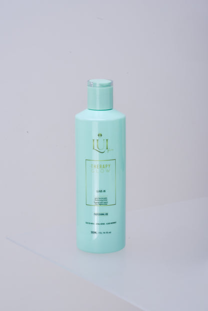 Therapy Glow Leave-in