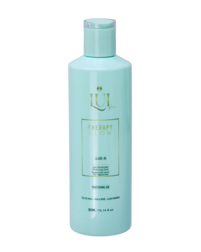 Therapy Glow Leave-in