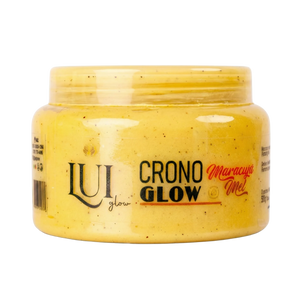 Hydration Mask Passion Fruit and Honey